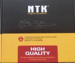 Hydraulic Breaker Repair Seal Kit for NTK1000 SB50