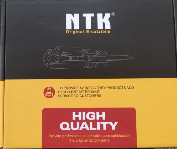 Buy cheap Hydraulic Breaker Repair Seal Kit for NTK1000 SB50 from wholesalers