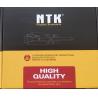 Buy cheap Hydraulic Breaker Repair Seal Kit for FRUKAWA HB20G from wholesalers