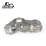 6BD1 6BB1 Timing Gear 1-11321079-0 1113210790 For Hitachi Excavator