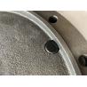 Buy cheap SH200 HD820 HD700-7 Final Drive Cover 16 Holes ￠342×19 from wholesalers