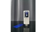 Integrating Sphere Spectrophotometer Colorimeter NR110 Over-the-Counter