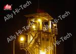Buy cheap Hi - Tech Economic Hydrogen Gas Generator Steam Methane Reforming from wholesalers