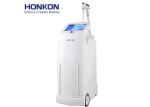 professional best 808nm alexandrite alex commercial facial prices diode hair