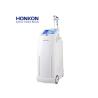 Buy cheap professional diode laser facial layzer female men hair remover machine for face and body from wholesalers