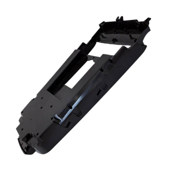 Buy cheap 128T PD Co Injection Molding Two Shot Injection Lightweight Weatherproof from wholesalers