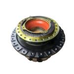 Belparts Excavator Travel Motor Assy For Hitachi ZX650 ZX670 Final Drive Assy