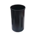 Buy cheap OEM Cylinder Liner Sleeve Fit Toyota 15B Diesel Engine 11461-58080 from wholesalers