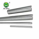 MIG Wire Nr.2.4856 Rod Bar Corrosion Resistant Wear Resistant Oxidation