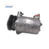 Buy cheap Auto Vehicle AC Compressor For XC60 8623176 36001080 1707371 1683959 31250862AA from wholesalers