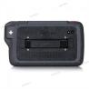Buy cheap Xhorse VVDI Key Tool Plus And Solder Free Adapters Free Shipping from wholesalers