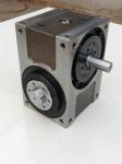 Steel Rotary Indexing Tables for Customer Requirements in Coffee Packaging