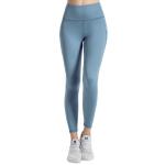OEM ODM Women Gym Leggings Ladies Workout Leggings With Pockets