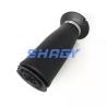 Buy cheap Suitable for BMW E61 rear 3712 6765 603 Repair air spring from wholesalers