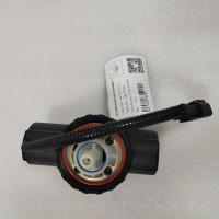 Buy cheap 12v Fuel Pump 228-9120 249-7669 For Caterpillar Backhoe 428D 428E 430D 432D 432E product