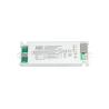 Buy cheap LED Emergency Driver Power 3W Emergency Time 3h & Built-in Li-ion Battery KE002-03M180KB from wholesalers