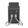 Buy cheap AS1913 Face Lift OPT Hair Removal Machine , Yag Laser Tattoo Removal Machine 2600W from wholesalers