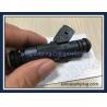 Buy cheap W124 R129 W140 W202 W210 BOSCH Mercedes Benz Fuel Injectors 0280155821 1 Year Warranty from wholesalers