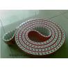 Buy cheap Plus belt PU timing belt from wholesalers