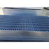 Buy cheap Outdoor Q195 Steel Driveway Grates Grating from wholesalers