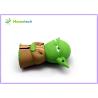 Buy cheap USB 2600 Mobile Powerbank Pocket Li - Polymer Battery Gadgets For Gift from wholesalers