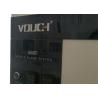 Buy cheap Insulation Materials Needle Flame Test Equipment Low Voltage Electrical Appliances Support from wholesalers