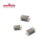 Buy cheap GRM1885C1H120JA01D 12pF Murata Ceramic Capacitors from wholesalers