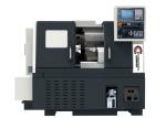 Buy cheap Smart Control Multi Turrets Metal Turning Machine from wholesalers