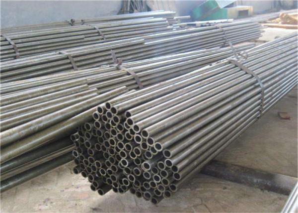 Buy cheap GB5310 ASME 20G Seamless Boiler Tubes from wholesalers