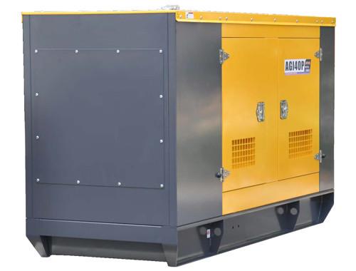 Buy cheap 6kw - 20kw Kubota Diesel Generator Set , Home Power Genset from wholesalers