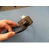 Buy cheap For Yamaha Motorcycle Handle Bar Switch 7/8 Inch 22mm Vega-Zr Crypton T115 105 from wholesalers