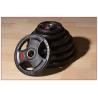 Buy cheap Befreeman Wholesale High Quality Gym Equipment Bumper Weight Plate from wholesalers