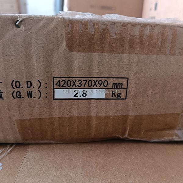 WR137 PDR70 Cable With Flange Shim for HUAWEI Microwave Accessory Twistable Waveguide