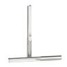 Buy cheap 2 Flute Straight End mill for Woodworking from wholesalers