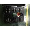 Buy cheap DDS Convoy Military RF Signal IED Bomb Jammer 5G 3600MHz from wholesalers