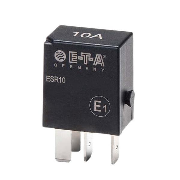 Buy cheap ESR10-NC2A4HB-00-D2-17A from wholesalers