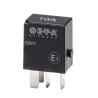 Buy cheap ESR10-NC2A4HB-00-D2-17A from wholesalers