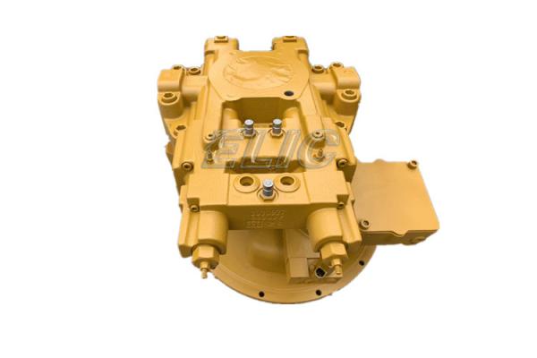 Buy cheap Excavator 330B Hydraulic Piston Pump A8VO160 7Y4009 216-0038 7Y-4009 from wholesalers