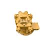 Buy cheap Excavator 330B Hydraulic Piston Pump A8VO160 7Y4009 216-0038 7Y-4009 from wholesalers