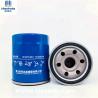 Buy cheap 1016050404 Automotive Engine Oil Filters from wholesalers