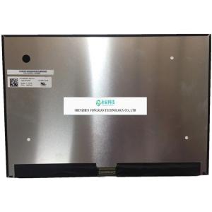 China LQ123N1JX35 12.3 Inch LCD Screen Panel 1920X1280 40 Pin Laptop LCD Display Panel on sale