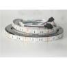 Buy cheap 300SMD 12V 5050 LED trip light 5m JALN7 from wholesalers