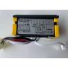 Buy cheap SF 104S Digital Refrigeration Controller Electric Heater Automatic Defrost from wholesalers