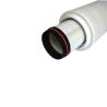Buy cheap Sz919000895 Sz919000894 1109070-50A Truck Air Filter For Engines In Engineering Locomotives And Agricultural Locomotives from wholesalers