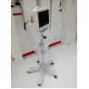 Buy cheap CE Hospital ICU Patient Monitor Multi Parameter Patient Monitor from wholesalers