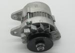 6D95 Diesel Engine Alternator PC200-6 Excavator Engine Parts Generator 600-821