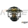 Buy cheap 1C011-73010 KUBOTA KX080 EXCAVATOR 71°C 76.5°C THERMOSTAT V3300 V3307 V3600 V3800 from wholesalers