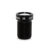 Buy cheap 25mm Focal Length M12 CCTV Camera Lens 1/2" F2.4 Long Viewing Distance 50m from wholesalers