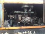 KH180-3 Hitachi Used Cranes 50 Ton Made In Japan With 3 Months Warranty