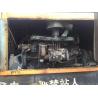 Buy cheap KH180-3 Hitachi Used Cranes 50 Ton Made In Japan With 3 Months Warranty from wholesalers